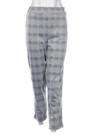 Дамски панталон Up 2 Fashion, Размер XL, Цвят Многоцветен, Цена 2,04 €