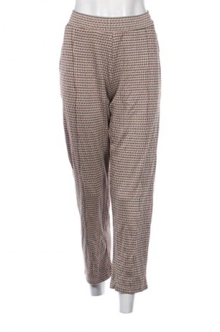 Pantaloni de femei Up 2 Fashion, Mărime L, Culoare Multicolor, Preț 8,99 Lei