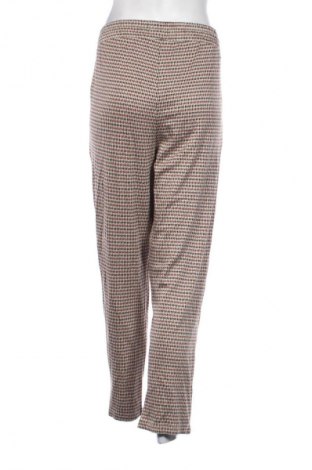 Pantaloni de femei Up 2 Fashion, Mărime L, Culoare Multicolor, Preț 8,99 Lei