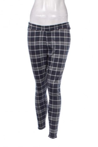 Pantaloni de femei Up 2 Fashion, Mărime L, Culoare Multicolor, Preț 11,99 Lei