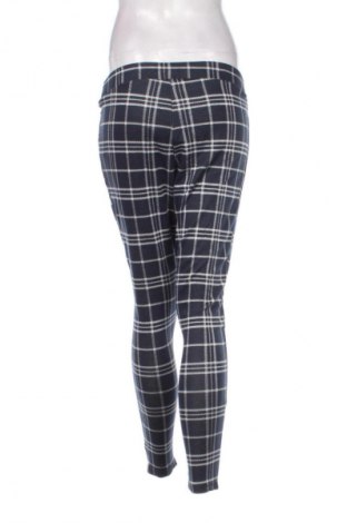 Pantaloni de femei Up 2 Fashion, Mărime L, Culoare Multicolor, Preț 11,99 Lei