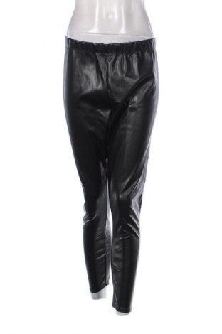 Női nadrág Up 2 Fashion, Méret L, Szín Fekete, Ár 1 219 Ft