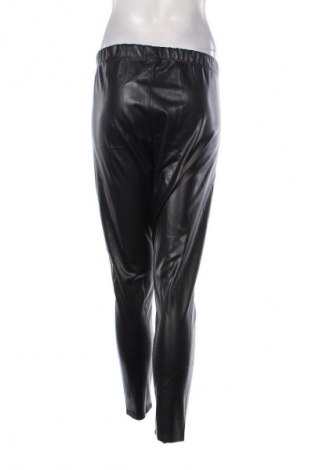 Női nadrág Up 2 Fashion, Méret L, Szín Fekete, Ár 1 219 Ft