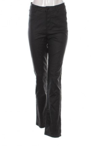 Női nadrág VILA, Méret M, Szín Fekete, Ár 2 959 Ft