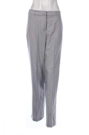 Damenhose VILA, Größe M, Farbe Grau, Preis € 22,99