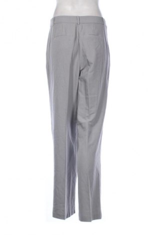 Damenhose VILA, Größe M, Farbe Grau, Preis € 22,99