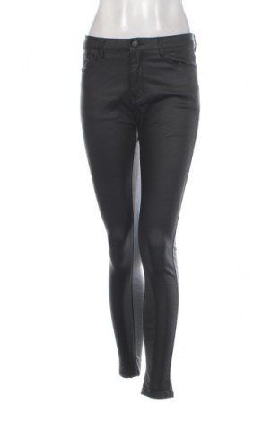 Pantaloni de femei VS Miss, Mărime M, Culoare Negru, Preț 21,99 Lei