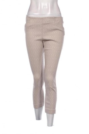 Dámské kalhoty  Van Heusen, Velikost L, Barva Vícebarevné, Cena  269,00 Kč