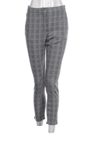 Damenhose Vanilia Elements, Größe S, Farbe Mehrfarbig, Preis € 3,99