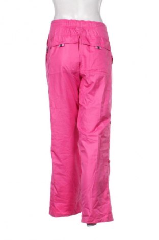 Дамски панталон Venice Beach, Размер S, Цвят Розов, Цена 11,24 €
