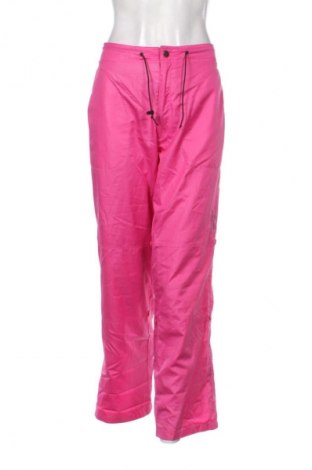 Дамски панталон Venice Beach, Размер S, Цвят Розов, Цена 11,24 €