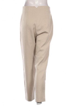 Dámské kalhoty  Vera & Lucy, Velikost M, Barva Béžová, Cena  399,00 Kč