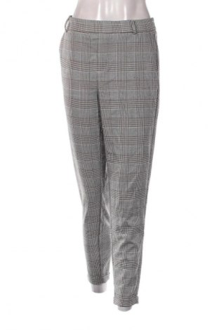Pantaloni de femei Vero Moda, Mărime XL, Culoare Multicolor, Preț 31,99 Lei