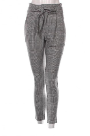 Damskie spodnie Vero Moda, Rozmiar S, Kolor Kolorowy, Cena 16,99 zł