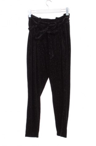 Damenhose Vero Moda, Größe XS, Farbe Schwarz, Preis € 3,99