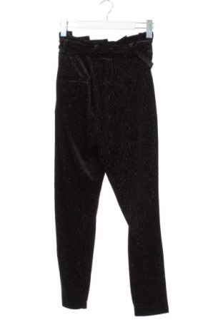 Damenhose Vero Moda, Größe XS, Farbe Schwarz, Preis € 3,99