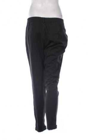 Dámské kalhoty  Vero Moda, Velikost L, Barva Šedá, Cena  179,00 Kč