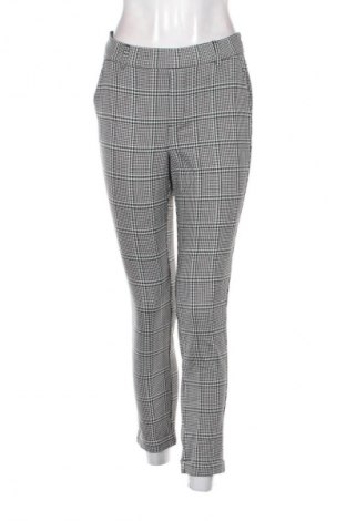 Damskie spodnie Vero Moda, Rozmiar S, Kolor Kolorowy, Cena 15,99 zł