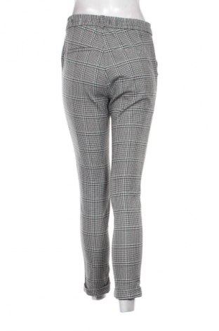 Damskie spodnie Vero Moda, Rozmiar S, Kolor Kolorowy, Cena 15,99 zł