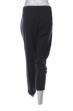 Dámské kalhoty  Vero Moda, Velikost XL, Barva Šedá, Cena  239,00 Kč