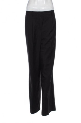 Pantaloni de femei Vero Moda, Mărime L, Culoare Negru, Preț 94,99 Lei