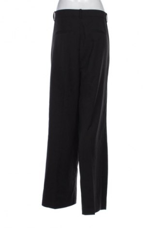 Pantaloni de femei Vero Moda, Mărime L, Culoare Negru, Preț 94,99 Lei