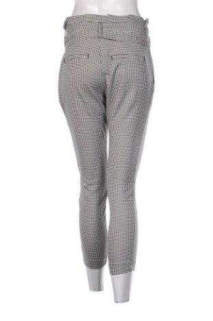 Дамски панталон Vero Moda, Размер S, Цвят Многоцветен, Цена 2,04 €