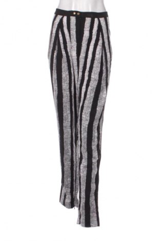 Dámské kalhoty  Vero Moda, Velikost L, Barva Vícebarevné, Cena  909,00 Kč