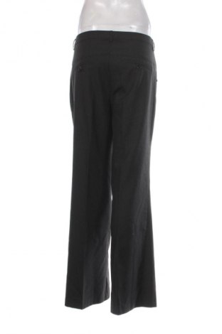 Γυναικείο παντελόνι Vero Moda, Μέγεθος XXL, Χρώμα Μαύρο, Τιμή 7,99 €