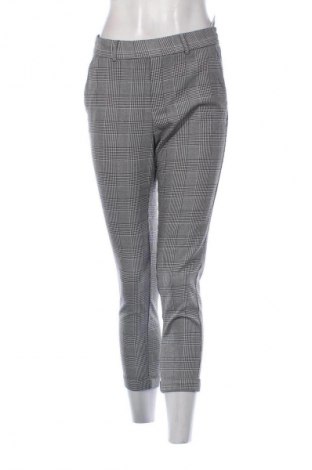 Dámské kalhoty  Vero Moda, Velikost M, Barva Vícebarevné, Cena  69,00 Kč