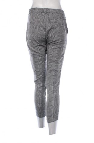 Dámské kalhoty  Vero Moda, Velikost M, Barva Vícebarevné, Cena  69,00 Kč