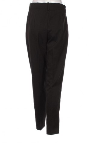 Damenhose Vero Moda, Größe XL, Farbe Schwarz, Preis € 8,99