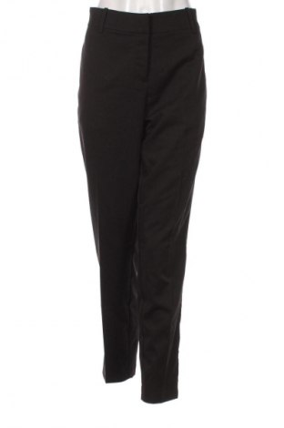 Damenhose Vero Moda, Größe XL, Farbe Schwarz, Preis € 8,99