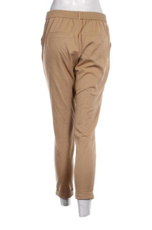 Pantaloni de femei Vero Moda, Mărime S, Culoare Maro, Preț 17,99 Lei