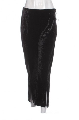 Pantaloni de femei Vero Moda, Mărime M, Culoare Negru, Preț 15,99 Lei