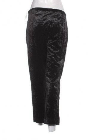 Pantaloni de femei Vero Moda, Mărime M, Culoare Negru, Preț 15,99 Lei