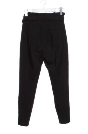 Dámské kalhoty  Vero Moda, Velikost XS, Barva Černá, Cena  119,00 Kč