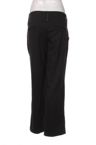Pantaloni de femei Vero Moda, Mărime XL, Culoare Negru, Preț 75,99 Lei