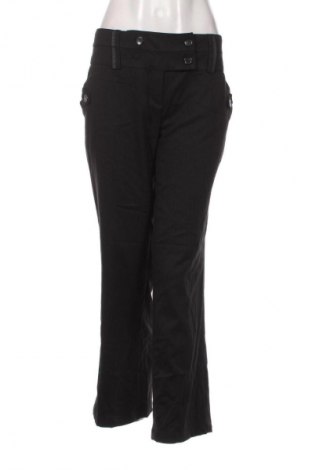Pantaloni de femei Vero Moda, Mărime XL, Culoare Negru, Preț 75,99 Lei