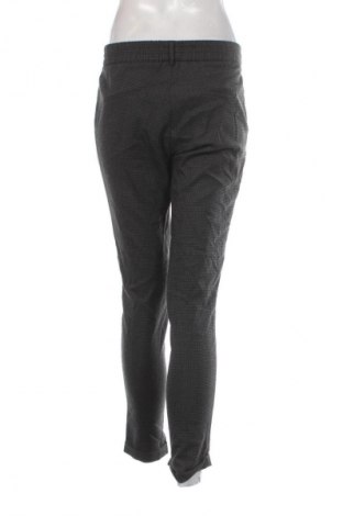 Pantaloni de femei Vero Moda, Mărime M, Culoare Multicolor, Preț 7,99 Lei