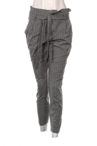 Női nadrág Vero Moda, Méret S, Szín Szürke, Ár 2 149 Ft