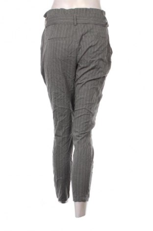 Női nadrág Vero Moda, Méret S, Szín Szürke, Ár 2 149 Ft