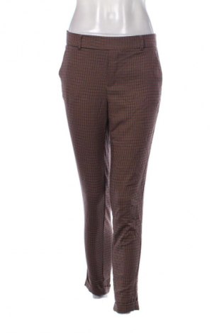 Pantaloni de femei Vero Moda, Mărime M, Culoare Multicolor, Preț 10,99 Lei