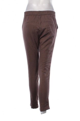Pantaloni de femei Vero Moda, Mărime M, Culoare Multicolor, Preț 10,99 Lei