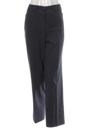 Dámske nohavice Via Cortesa, Veľkosť XXL, Farba Modrá, Cena  5,95 €