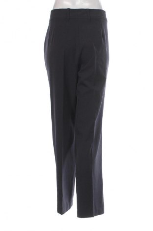 Dámske nohavice Via Cortesa, Veľkosť XXL, Farba Modrá, Cena  5,95 €