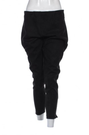 Дамски панталон Vincita, Размер L, Цвят Черен, Цена 15,33 €