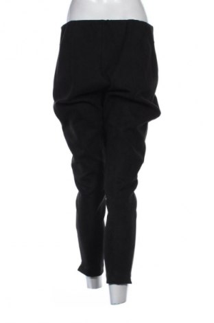 Дамски панталон Vincita, Размер L, Цвят Черен, Цена 15,33 €