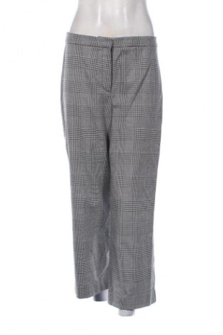 Dámské kalhoty  Viva, Velikost L, Barva Vícebarevné, Cena  109,00 Kč