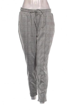 Pantaloni de femei Vivance, Mărime L, Culoare Multicolor, Preț 19,99 Lei